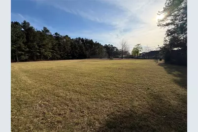 3745 Park Hill Circle, Loganville, GA 30052 - Photo 40