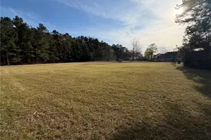 3745 Park Hill Circle, Loganville, GA 30052 - Photo 40