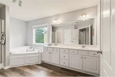 3745 Park Hill Circle, Loganville, GA 30052 - Photo 26