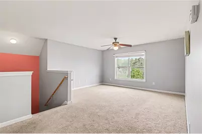 3745 Park Hill Circle, Loganville, GA 30052 - Photo 28