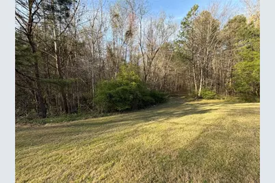 3745 Park Hill Circle, Loganville, GA 30052 - Photo 46