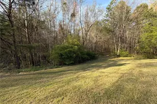 3745 Park Hill Circle, Loganville, GA 30052 - Photo 46