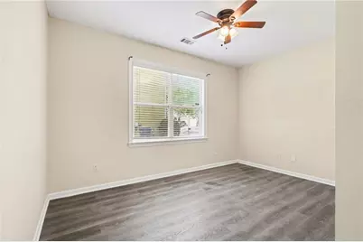 3745 Park Hill Circle, Loganville, GA 30052 - Photo 18