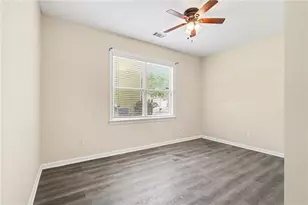 3745 Park Hill Circle, Loganville, GA 30052 - Photo 18