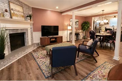 169 Willow Stream Court, Roswell, GA 30076 - Photo 18