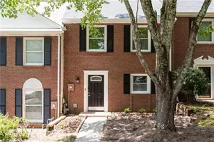 169 Willow Stream Ct, Roswell, GA 30076 - Photo 1