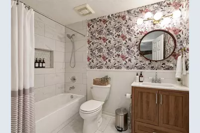 169 Willow Stream Court, Roswell, GA 30076 - Photo 6