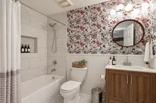 169 Willow Stream Ct, Roswell, GA 30076 - Photo 6
