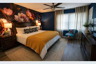 169 Willow Stream Court, Roswell, GA 30076 - Photo 8