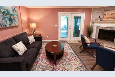 169 Willow Stream Court, Roswell, GA 30076 - Photo 20
