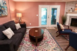 169 Willow Stream Ct, Roswell, GA 30076 - Photo 20