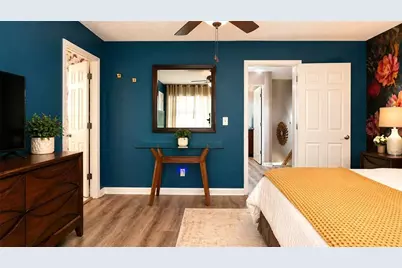 169 Willow Stream Court, Roswell, GA 30076 - Photo 12
