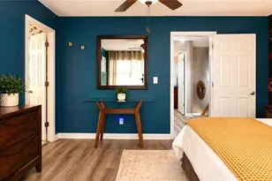 169 Willow Stream Ct, Roswell, GA 30076 - Photo 12