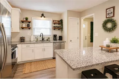 169 Willow Stream Court, Roswell, GA 30076 - Photo 10