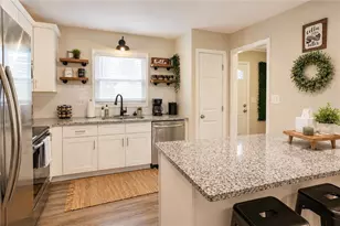 169 Willow Stream Ct, Roswell, GA 30076 - Photo 10
