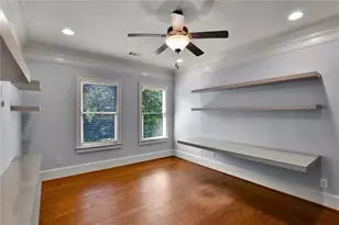 1330 Cashiers Way, Roswell, GA 30075 - Photo 26