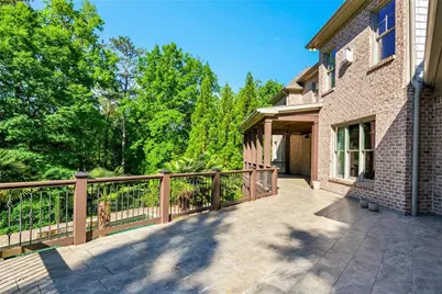 1330 Cashiers Way, Roswell, GA 30075 - Photo 50
