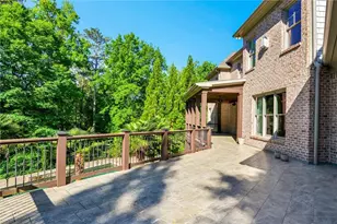 1330 Cashiers Way, Roswell, GA 30075 - Photo 50