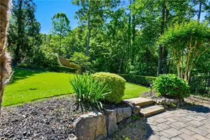 1330 Cashiers Way, Roswell, GA 30075 - Photo 56