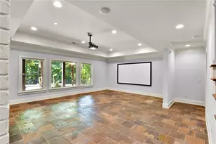 1330 Cashiers Way, Roswell, GA 30075 - Photo 36