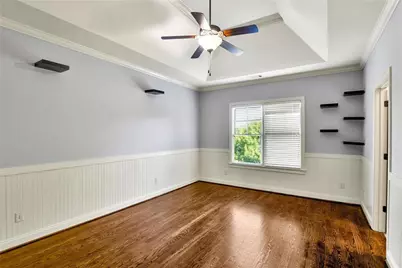 1330 Cashiers Way, Roswell, GA 30075 - Photo 28