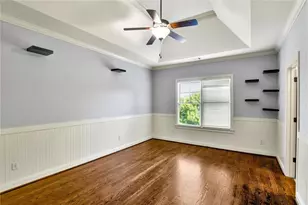 1330 Cashiers Way, Roswell, GA 30075 - Photo 28