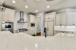 1330 Cashiers Way, Roswell, GA 30075 - Photo 12