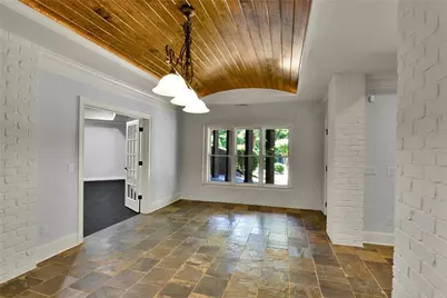 1330 Cashiers Way, Roswell, GA 30075 - Photo 40