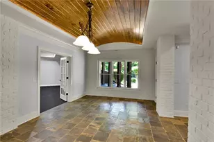 1330 Cashiers Way, Roswell, GA 30075 - Photo 40