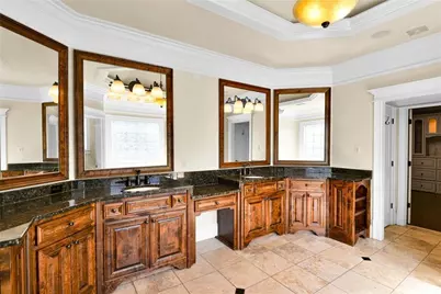 1330 Cashiers Way, Roswell, GA 30075 - Photo 34