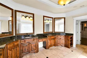1330 Cashiers Way, Roswell, GA 30075 - Photo 34