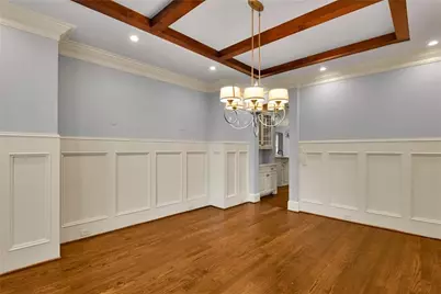 1330 Cashiers Way, Roswell, GA 30075 - Photo 22