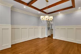1330 Cashiers Way, Roswell, GA 30075 - Photo 22