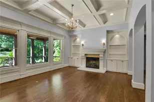 1330 Cashiers Way, Roswell, GA 30075 - Photo 16