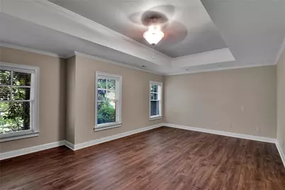 1330 Cashiers Way, Roswell, GA 30075 - Photo 46