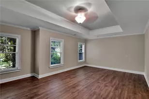 1330 Cashiers Way, Roswell, GA 30075 - Photo 46