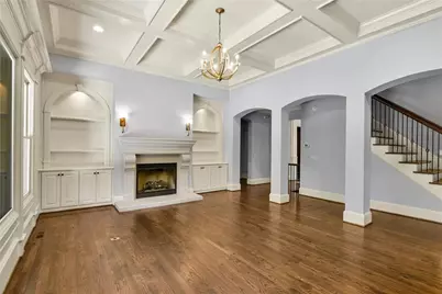 1330 Cashiers Way, Roswell, GA 30075 - Photo 20