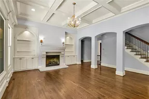 1330 Cashiers Way, Roswell, GA 30075 - Photo 20