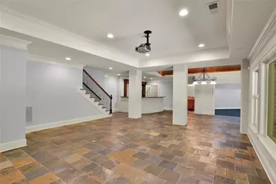 1330 Cashiers Way, Roswell, GA 30075 - Photo 38