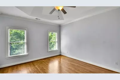 1330 Cashiers Way, Roswell, GA 30075 - Photo 24