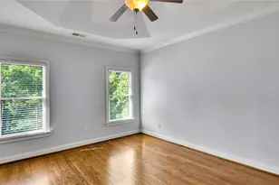 1330 Cashiers Way, Roswell, GA 30075 - Photo 24