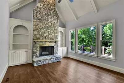 1330 Cashiers Way, Roswell, GA 30075 - Photo 10