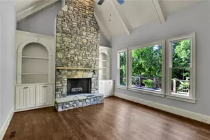 1330 Cashiers Way, Roswell, GA 30075 - Photo 10
