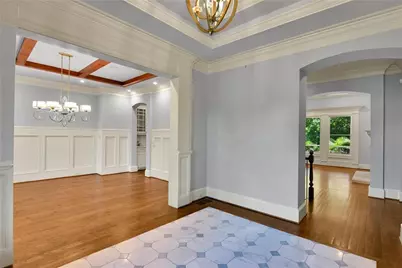 1330 Cashiers Way, Roswell, GA 30075 - Photo 8