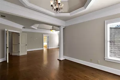 1330 Cashiers Way, Roswell, GA 30075 - Photo 30