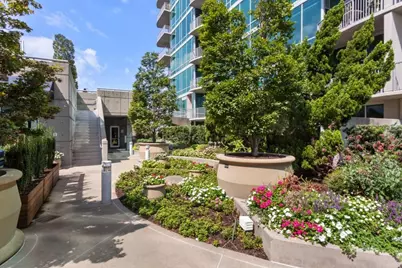 923 Peachtree Street NE #1221, Atlanta, GA 30309 - Photo 42