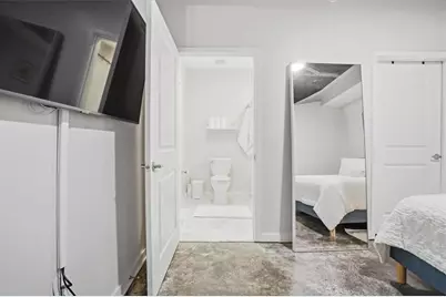 923 Peachtree Street NE #1221, Atlanta, GA 30309 - Photo 12