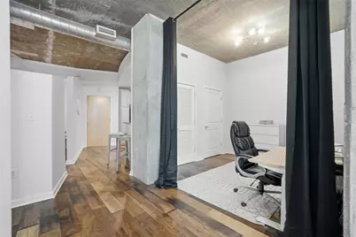 923 Peachtree Street NE #1221, Atlanta, GA 30309 - Photo 22