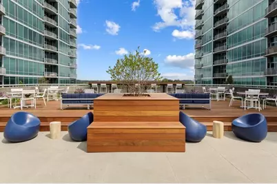 923 Peachtree Street NE #1221, Atlanta, GA 30309 - Photo 38