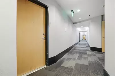 923 Peachtree Street NE #1221, Atlanta, GA 30309 - Photo 26